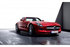 Mercedes-Benz SLS AMG