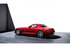 Mercedes-Benz SLS AMG