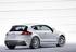 Audi Shooting Brake Concept