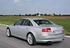 Audi S8 Quattro V10