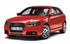 Audi A3 S Line