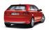 Audi A3 S Line