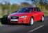 Audi A4 SE