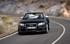 Audi RS 4 Cabriolet