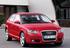 Audi A3 2.0 TDI (170PS)