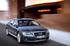 Audi A8 4.2 FSI quattro