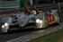 Audi supports Goodwoodâ€™s Festival of Speed