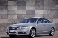 Audi A6 Le Mans Edition commemorates milestone TDi race win