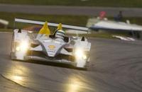 Audi wins international motorsport championship with diesel engined sportscar