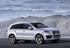 Audi Q7 V12 TDI
