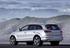 Audi Q7 V12 TDI