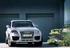 Audi Q7 V12 TDI