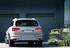 Audi Q7 V12 TDI