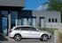 Audi Q7 V12 TDI