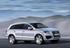 Audi Q7 V12 TDI