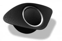 Bang & Olufsen audio for new Audi R8