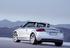 Audi TT Roadster