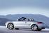 Audi TT Roadster