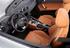 Audi TT Roadster