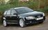 Audi A4 Avant 2.0 T S Line Special Edition