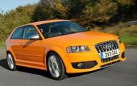 New specification across Audi A3 range