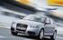 Audi A3 Sportback 1.8 TFSI S line