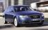 Audi A6 Avant 2.8 FSI
