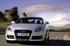 Audi TT Coupe