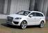 Audi Q7 V12 TDI