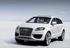 Audi Q7 V12 TDI