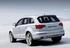 Audi Q7 V12 TDI
