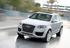 Audi Q7 V12 TDI