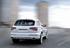 Audi Q7 V12 TDI