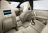 Audi Q7 V12 TDI