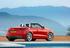 Audi TT Roadster 2.0 TFSI