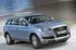 Audi Q7 4.2 TDI