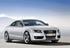 Audi A5 Coupe