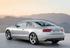 Audi A5 Coupe