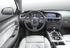 Audi A5 Coupe