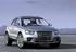 Audi Cross Coupe Quattro