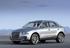 Audi Cross Coupe Quattro