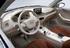 Audi Cross Coupe Quattro