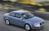 Audi A4 SE