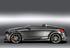 Audi TT clubsport quattro