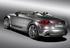 Audi TT clubsport quattro