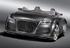 Audi TT clubsport quattro