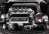 Audi TT clubsport quattro