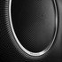 Bang and Olufsen Sound System Speaker 