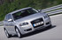 Audi A3 Sportback 1.4 TFSI