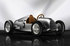 The Auto Union Type C Grand Prix pedal car from Audi